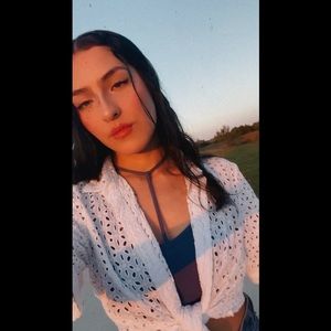 Meet your Posher, Sofia